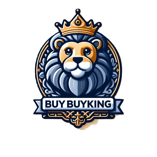 buybuyking